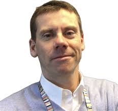 Design and Reuse Embedded