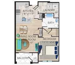 We did not find results for: Floor Plans Montage At Hamilton Apartments