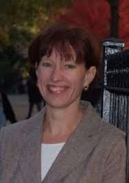 Better Government Association