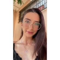 20+ "Michelle Borquez" profiles