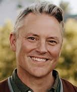 Our Christian Counselors in Raleigh, Cary, & Fuquay Varina