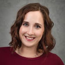 Several weeks ago I made the hard decision to leave an amazing role at Zoom  for an opportunity I was presented with and couldnt turn down.