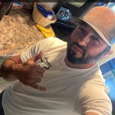 Something BIG is arriving at Harbor Freight! The ALL NEW U.S. General  Series 3 72” Roll Cabs, Work Center Hutch, and Top Chest are here!  Available in 8 colors, including Slate Gray