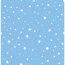 Blue stars wallpaper on wallpapersafari. Blue Stars Wallpapers Wallpaper Cave