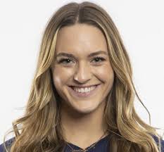 2021 MEDIA SUPPLEMENT