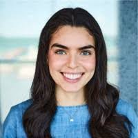 Briana Webb's Instagram, Twitter & Facebook