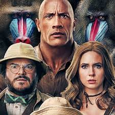 The next level, the gang is back but the game has changed. Jumanji The Next Level Movie Full Download Watch Jumanji The Next Level Movie Online Listen Free On Castbox
