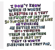 Quotes often feel like our own opinions making a return visit, just augmented by someone with writing talent. Quotes About Informed Opinions 16 Quotes