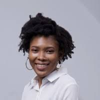 40+ "Duvaughn" profiles