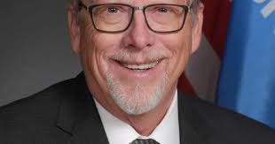 Newton outlines positions