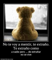 Pin On Amor