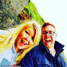 Inside the lives of The Traitors winners Aaron, Meryl and Hannah after THAT  final showdown