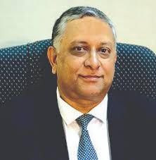 About SRM : Sustainable Resource Management Ltd