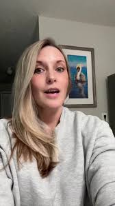 Tamara Mcdermott Myrtle Beach South Carolina