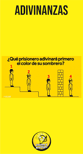 Y es que en esta fase de creación, lo que se busca es poner en marcha el trabajo del cerebro pero asegurando la máxima diversión. Adivinanzas Para Ninos Y Adultos Adivinanzas Adivinanzas Para Ninos Adulto