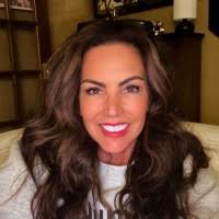 Jennifer Jacobson, MS, FDN-P