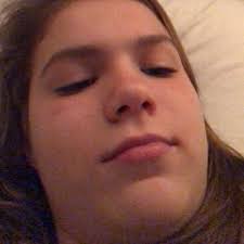 max westfall (@westfall_maxr)