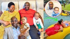 Dulasi Finally Reveals How His EX Wife Madlamini Died |Mnakwethu Happily  Ever After|Mamgobhozi TV - YouTube