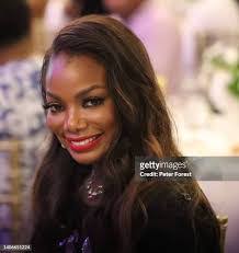 Jade Melvin's Instagram, Twitter & Facebook