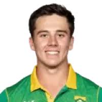 Brooklyn Graves Profile, Biography, Career Stats & Records