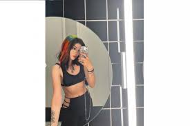 Valentina acosta es una joven pereirana de 21 años que sin duda se ha robado todas las miradas en los juegos olímpicos tokio 2020, no solo por su talento y dedicación en el tiro con arco femenino, sino también por su notable belleza que se volvió tendencia en internet. T8fslosv2r8h4m