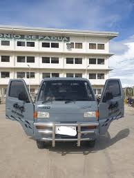 Al Rauf Motors Lapu-Lapu added...