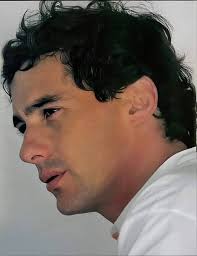 Cuore.....❤️❤️❤️❤️