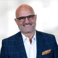 Brian Robertson Email & Phone Number