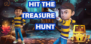 In 2020, more mobile users downloaded among us than any other game worldwide. Download Rudra Game Free Funny Game To Play Offline Free For Android Rudra Game Free Funny Game To Play Offline Apk Download Steprimo Com