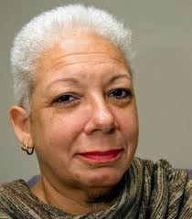 Margaret Lynn Miner Obituary (2025)