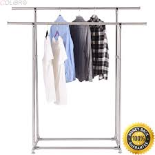 99 list list price $167.98 $ 167. Cheap Garment Drying Station Find Garment Drying Station Deals On Line At Alibaba Com