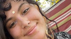 Fundraiser for Marta Castillo by Nicole Villa : Remembering Gaby Castillo