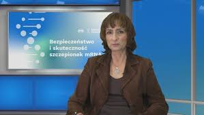 Nowoczesne szczepionki elementy składowe szczepionek sposoby podawania szczepionek badanie skuteczności szczepionek badanie. Webcast Pt Bezpieczenstwo I Skutecznosc Szczepionek Mrna Pap Mediaroom Portal