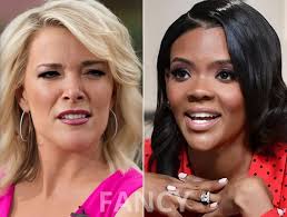 SHOCKING: Megyn Kelly and Candace Owens Ink $400 Million CBS Deal for  Morning Show to Challenge 'The View'!” Read more: https://buff.ly/3C95AvM