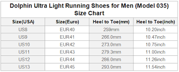 Multicolored Jigsaw Puzzle Dolphin Ultra Light Running Shoes For Men Model 035 Id D1470020