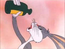 Bugs Bunny S No Know Your Meme