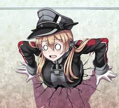 Jun 11, 2021 · ? Kabe Ni Prinz Prinz In The Wall 9gag