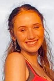 Alpena, Michigan Gun Violence Memorial