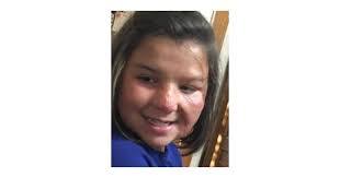 Jackie Secor's Instagram, Twitter & Facebook