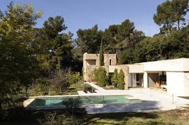 Notre Maison De Cabris Maison Je Te Veux Terre