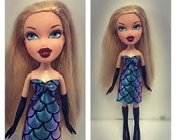 The uncensored list i made my partner and me are doing a 30 days relationship challenge. Bratz Clothing Etsy