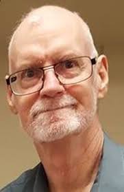 John “Poppy” Moyer Obituary