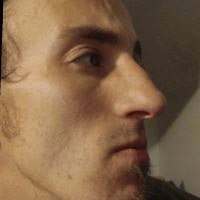 200+ "Devin" profiles