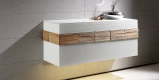 Naturliches Und Modernes Wohnen Kein Gegensatz Planungswelten Voglauer Modernes Wohnen Wohnen