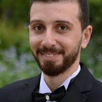 30+ "Essam Tawfik" profiles