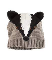 We did not find results for: Yes I Am The Kind Of Person Who Would Totally Wear A Badger Hat To Work You Can T Be Too Serious Afterall Knitted Hats Crochet Knit Hat Crochet Hats