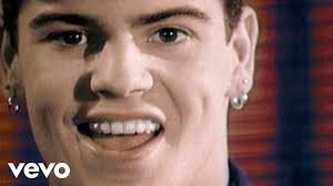 New Kids On The Block Tonight Youtube