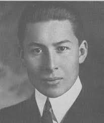 CiRi Annual shareholder Meeting