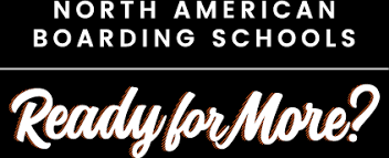 Baby do you dare to do this. Consider Our Boarding Schools In Us And Canada Boardingschools Com