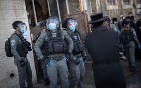 Read more:new york bars, restaurants must the state also plans to enforce some its rules, including mask wearing and travel restrictions, with fines. Knesset Passes Law Doubling Fines For Lockdown Violations The Times Of Israel